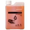 Picture of Shimano Brake Fluid - Mineral Oil | Low Viscosity | SM-LVOIL